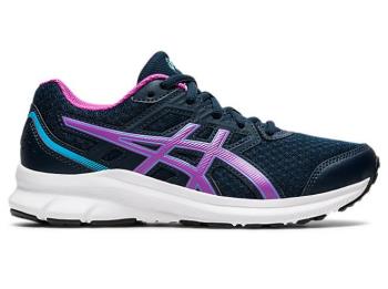 Asics Çocuk JOLT 3 GS Spor Ayakkabı TR890PN